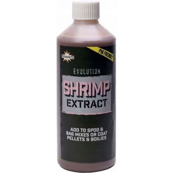 LIQUID DYNAMITE BAITS...