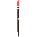 SPŁAWIK MIKADO PRZELOTOWY 042 5g