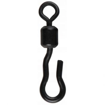 KRĘTLIK FOX CHNGE MINI HOOK...