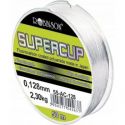 ŻYŁKA ROBINSON SUPERCUP 50m 0,071mm PRZYPONOWA