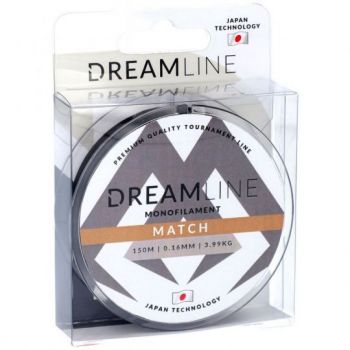 ŻYŁKA MIKADO DREAMLINE...