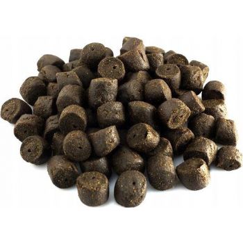 PELLET MEUS DURUS 1kg 12mm...