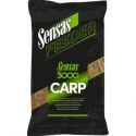 ZANĘTA SENSAS 3000 FEEDER CARP 1kg