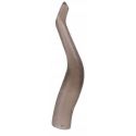 POZYCJONER ANACONDA RIG ALIGNER SLEEVES WEED LARGE