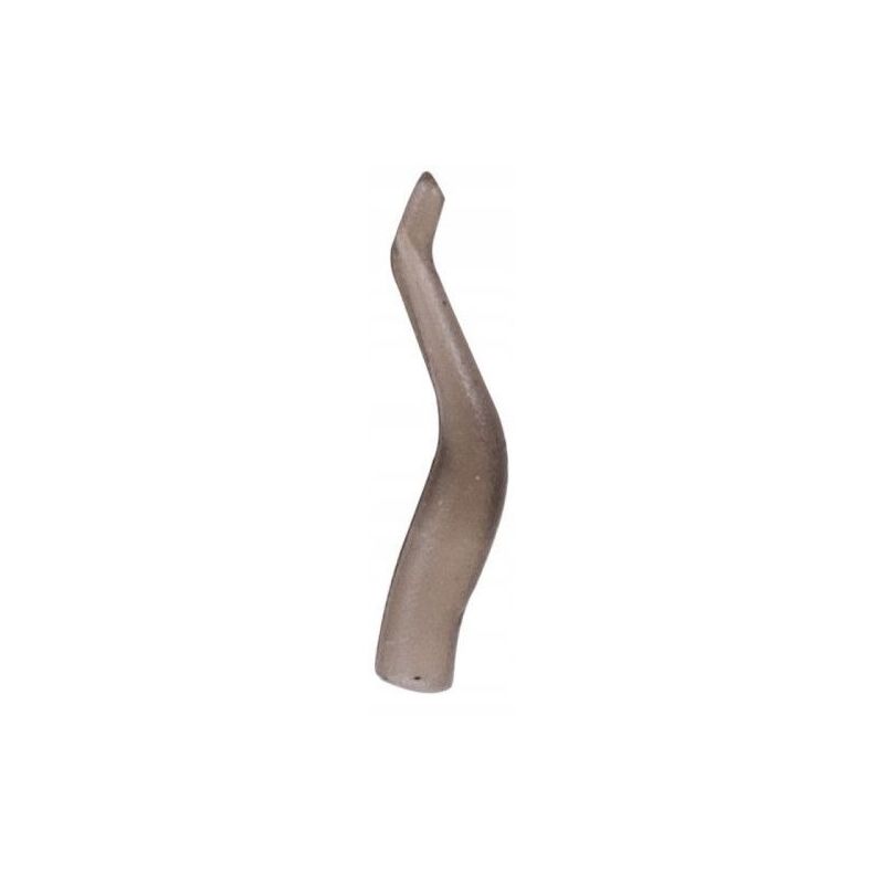 POZYCJONER ANACONDA RIG ALIGNER SLEEVES WEED LARGE