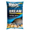 ZANĘTA SENSAS 3000 SUPER BREAM 1kg