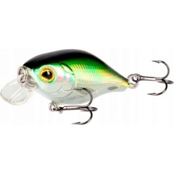 WOBLER MIKADO FISHUNTER...