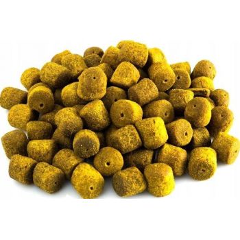 PELLET MEUS DURUS 1kg 12mm...
