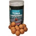 KULKI STARBAITS HARD OCEAN TUNA 24mm 200g