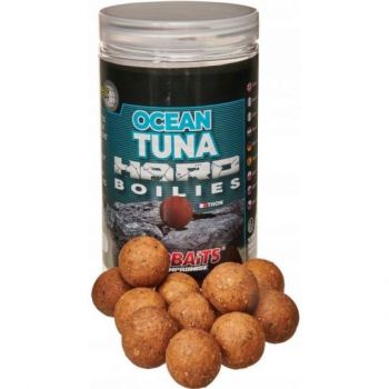 KULKI STARBAITS HARD OCEAN...