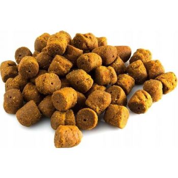 PELLET MEUS DURUS 1kg 12mm...