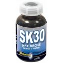 DIP STARBAITS CONCEPT GLUG SK30 200ml