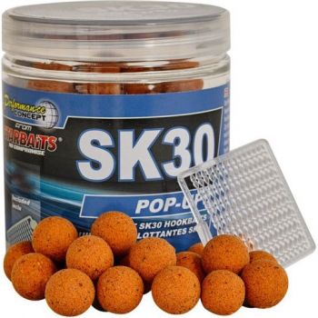 KULKI STARBAITS POP UP SK30 20mm 80g