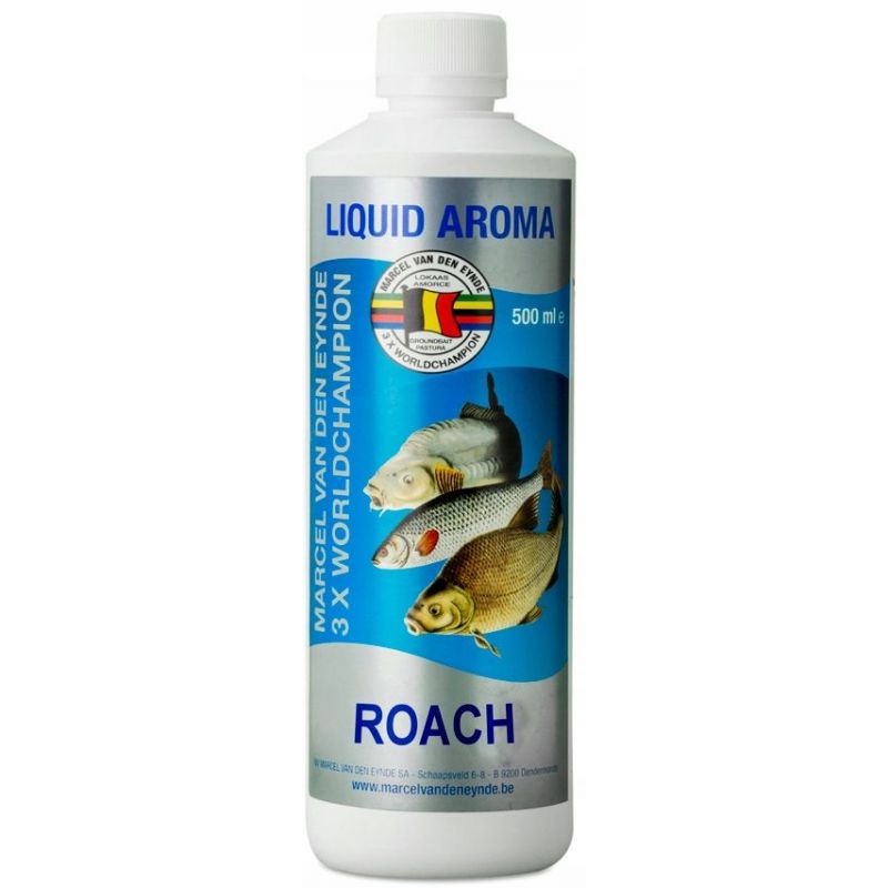 KONCENTRAT ZAPACHOWY MVDE DO ZANĘTY 500ml PŁOĆ