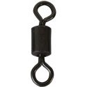 KRĘTLIK ANACONDA CAMOU ROLLING SWIVEL ROZ. 4