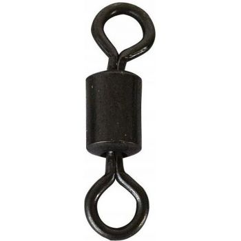 KRĘTLIK ANACONDA CAMOU ROLLING SWIVEL ROZ. 4