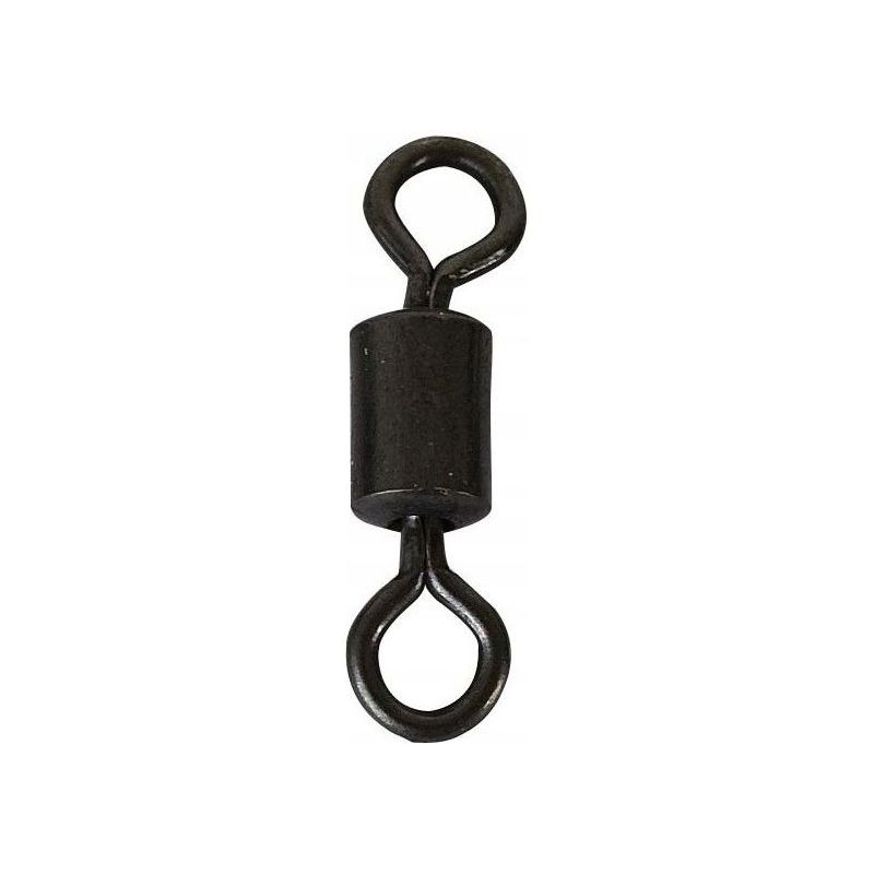 KRĘTLIK ANACONDA CAMOU ROLLING SWIVEL ROZ. 4