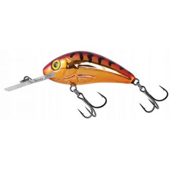 WOBLER SALMO H55 RATTLIN HORNET 5,5cm 10,5g VIKING
