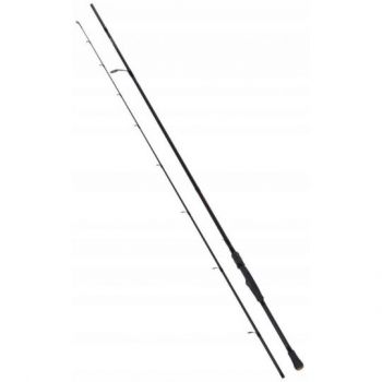 WĘDKA ROBINSON COUGAR PERCH SPIN 2,40m 6-14g
