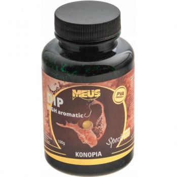 DIP MEUS SPECTRUM 100g...