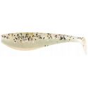 GUMA PRZYNĘTA FOX RAGE ZANDER PRO 10cm UV SALT PEP