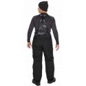 KOMBINEZON FOX RAGE WINTER SUIT S ZIMOWY