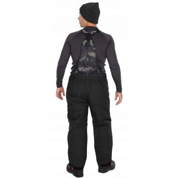KOMBINEZON FOX RAGE WINTER SUIT S ZIMOWY