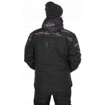 KOMBINEZON FOX RAGE WINTER SUIT S ZIMOWY