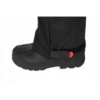 KOMBINEZON FOX RAGE WINTER SUIT S ZIMOWY