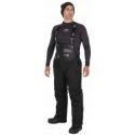 KOMBINEZON FOX RAGE WINTER SUIT S ZIMOWY