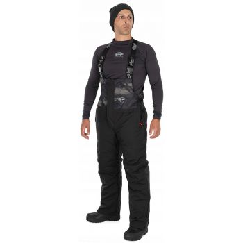 KOMBINEZON FOX RAGE WINTER SUIT S ZIMOWY