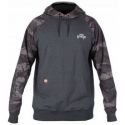BLUZA FOX RAGE STD HOODIE XXL WĘDKARSKA