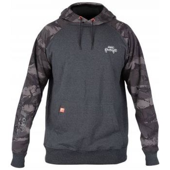 BLUZA FOX RAGE STD HOODIE XXL WĘDKARSKA