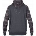 BLUZA FOX RAGE STD HOODIE XXL WĘDKARSKA