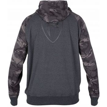 BLUZA FOX RAGE STD HOODIE XXL WĘDKARSKA