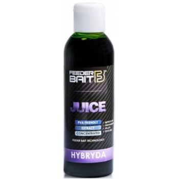 ZALEWA FEEDER BAIT JUICE...