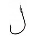 HACZYKI Z PRZYPONEM OWNER S340 CHINTA 12 0.12mm 