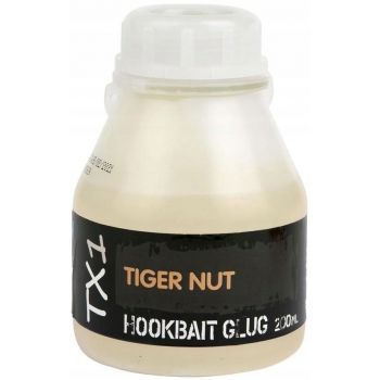 DIP SHIMANO HOOKBAIT TRIBAL...