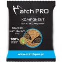 DODATEK ZANĘTOWY MATCH PRO ARCHAID NATURALNY 500g