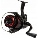 KOŁOWROTEK OKUMA CEYMAR BF CMBF 365
