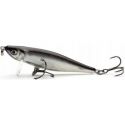 WOBLER SALMO THRILL SINKING 7cm 7g TONĄCY REAL BLE