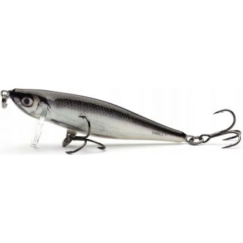 WOBLER SALMO THRILL SINKING...