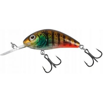 WOBLER SALMO HORNET H45F...