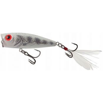 WOBLER SALMO RA7F RATTLIN...