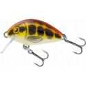 WOBLER SALMO IT3F TINY PŁYWAJĄCY 3cm 2g BABY MINOW