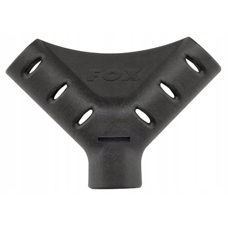 GŁOWICA DO PODBIERAKA FOX LANDING NET BLOCK