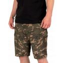 SPODENKI FOX CAMO SHORTS SPODNIE ROZMIAR XXL