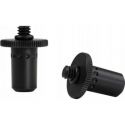 ADAPTER DO KAMERY FOX BLACK LABEL QR ADAPTOR