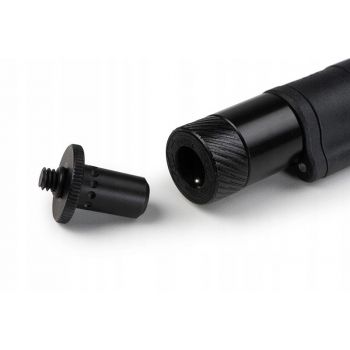 ADAPTER DO KAMERY FOX BLACK LABEL QR ADAPTOR