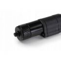 ADAPTER DO KAMERY FOX BLACK LABEL QR ADAPTOR